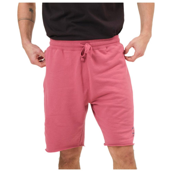 Basehit Ανδρικό σορτς Basehit Ανδρικό σορτς